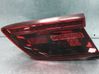 Rear/tail lights 5NA945308D