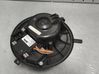 Resistencia motor/ventilador de la calefacción 3C0907521