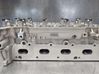 Engine head 25193622