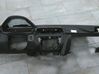 Deska rozdzielcza 51459218490