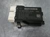 Moduł / Sterownik fotela A1679008812