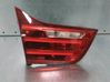 Lampa tylna 63217296101