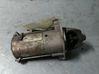Starteris YS4U11000AB