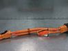 High voltage cable 6608032886