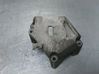 Engine mount bracket 13130728