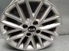 R15 -taottu vanne 52910H8150