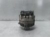 Generator/alternator 03C903023D