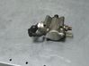 Fuel injection high pressure pump 03C127025R