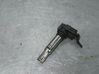 High voltage ignition coil 036905715G