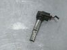 High voltage ignition coil 036905715G