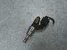 Fuel injector 03C906036A