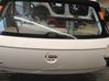 Tailgate/trunk/boot lid 2G6827934A