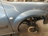 Guardabarro 6001549973