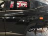 Drzwi tylne 77003N7000