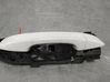 Front door handle cover 2G0837206G