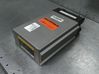 Hibrīda / elektromobiļu akumulators 32301134
