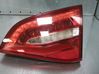 Lampa tylna 8K9945094E