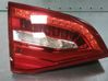 Lampa tylna 8K9945093E