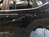Rear door 77003BE010