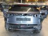 Tailgate/trunk/boot lid 2G7827025D