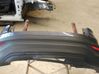 Rear bumper 2G7807521