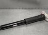 Rear shock absorber/damper 55300DFDA0