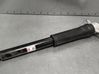 Rear shock absorber/damper 55300DFDA0