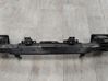 Rear bumper cross member 86631BE100