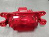 Rear fog light 92407BE000