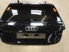 Tailgate/trunk/boot lid 8Y4827025