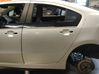 Rear door 22769183