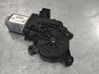 Motor del regulador de la ventanilla de la puerta delantera 6Q0959811DSK3