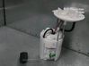 In-tank fuel pump 