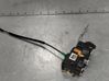 Rear door lock 13579551