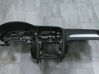 Deska rozdzielcza 8K1857003B