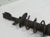 Front shock absorber/damper 