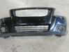 Front bumper 39852454