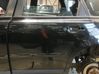 Rear door 31335469