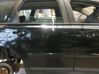 Rear door 30779122