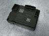 Other control units/modules 4K1907594CB