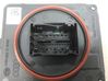 Light module LCM 4K0941572CJ
