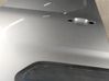 Side sliding door 9820425580