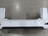 Rear bumper 39025917