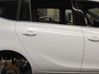 Rear door 13355183