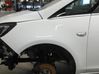 Fender 13355187