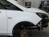 Fender 13355188