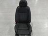 Front driver seat 