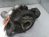 Supercharger 059145701F