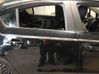 Rear door 22769182