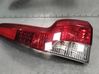 Rear/tail lights 30744542
